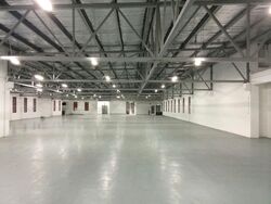 Lock+store Chai Chee (D16), Warehouse #576614001
